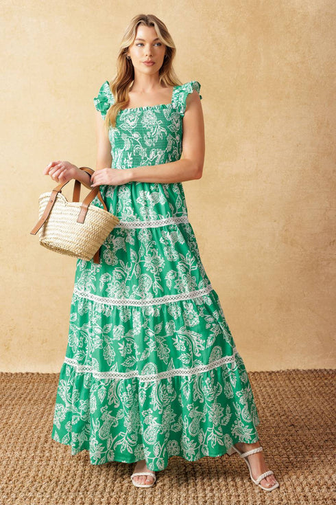 moment-in-time-woven-maxi-dress Flying Tomato-Sophia's Style-3