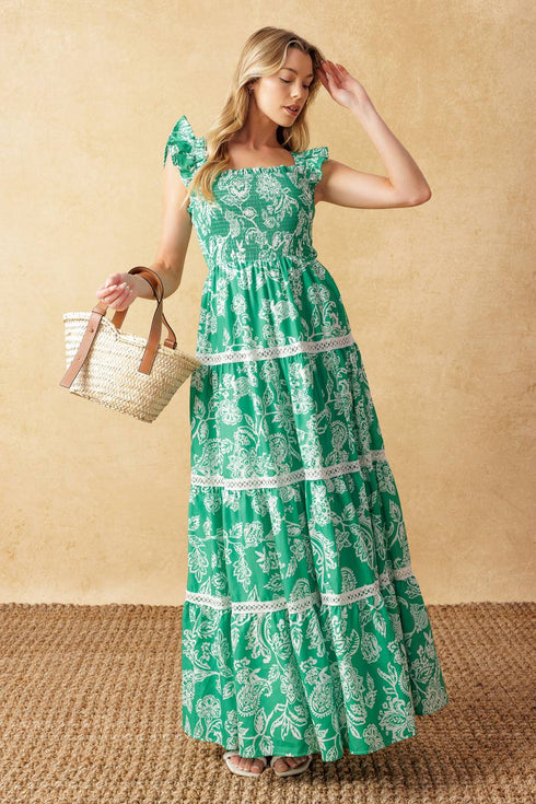 moment-in-time-woven-maxi-dress Flying Tomato-Sophia's Style-4