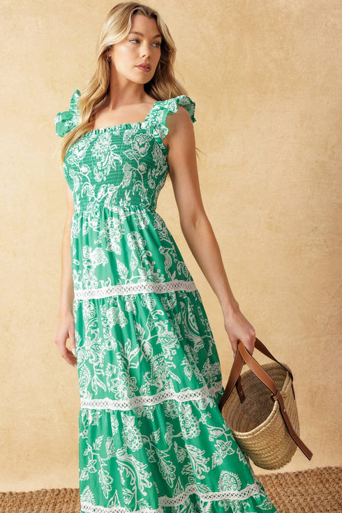 moment-in-time-woven-maxi-dress Flying Tomato-Sophia's StyleDRESSES-1