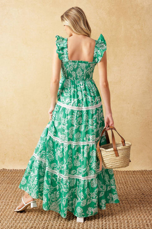 moment-in-time-woven-maxi-dress Flying Tomato-Sophia's Style-2