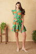 brighter-days-woven-mini-dress-1 Flying Tomato-Sophia's Style-3