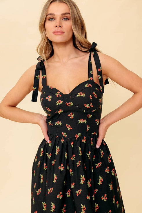 enchanting-moments-woven-mdi-dress Flying Tomato-Sophia's Style-4