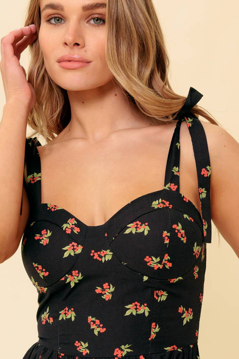 enchanting-moments-woven-mdi-dress Flying Tomato-Sophia's Style-6