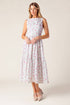 thena-garden-party-woven-eyelet-midi-dress Flying Tomato-Sophia's Style-6