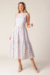 thena-garden-party-woven-eyelet-midi-dress Flying Tomato-Sophia's StyleDRESSES-1