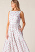 thena-garden-party-woven-eyelet-midi-dress Flying Tomato-Sophia's Style-4