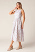 thena-garden-party-woven-eyelet-midi-dress Flying Tomato-Sophia's Style-5
