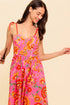 garden-gathering-pink-woven-midi-dress Flying Tomato-Sophia's Style-6
