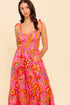 garden-gathering-pink-woven-midi-dress Flying Tomato-Sophia's Style-7