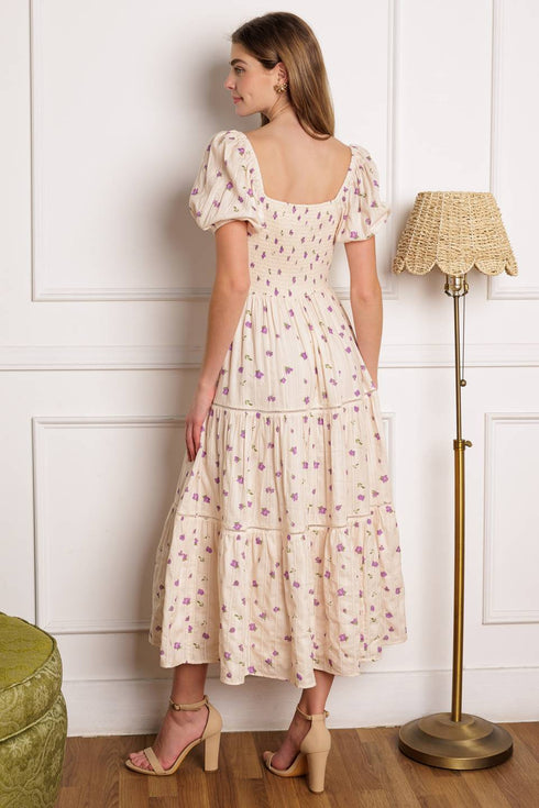 sunset-gazing-woven-midi-dress Flying Tomato-Sophia's Style-7