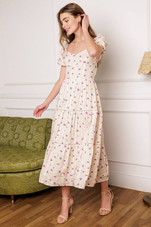 sunset-gazing-woven-midi-dress Flying Tomato-Sophia's Style-4