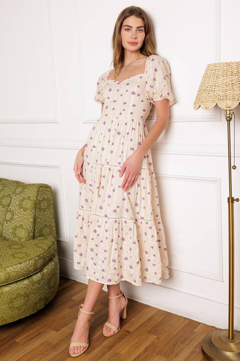 sunset-gazing-woven-midi-dress Flying Tomato-Sophia's StyleDRESSES-1