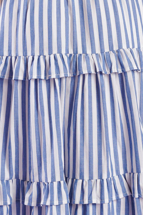 when-life-gives-you-woven-midi-dress Flying Tomato-Sophia's Style-9