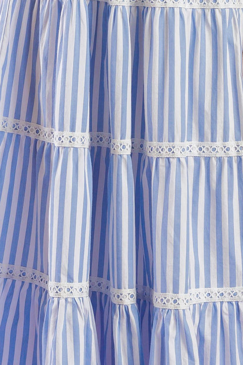 swing-of-things-woven-midi-dress Flying Tomato-Sophia's Style-9