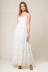 wishing-well-white-woven-lace-maxi-dress Flying Tomato-Sophia's StyleDRESSES-1