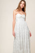 wishing-well-white-woven-lace-maxi-dress Flying Tomato-Sophia's Style-4
