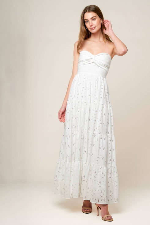 wishing-well-white-woven-lace-maxi-dress Flying Tomato-Sophia's Style-5