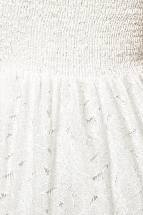 wishing-well-white-woven-lace-maxi-dress Flying Tomato-Sophia's Style-8