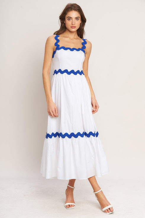 santorini-waves-woven-midi-dress-flying-tomato-sophias-style-3