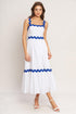santorini-waves-woven-midi-dress-flying-tomato-sophias-style-3