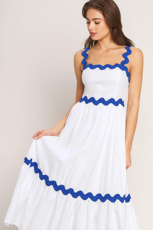 santorini-waves-woven-midi-dress-flying-tomato-sophias-style-4