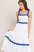 santorini-waves-woven-midi-dress-flying-tomato-sophias-style-4