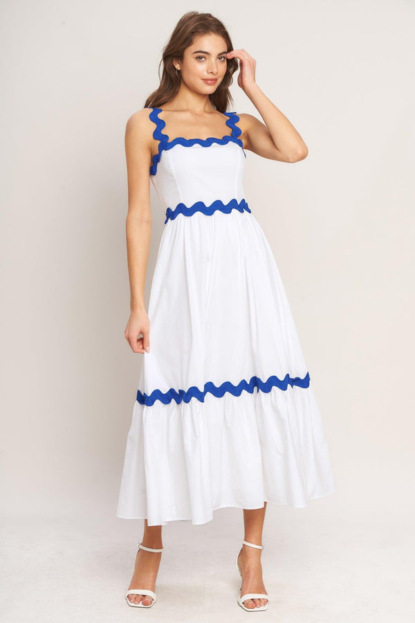 santorini-waves-woven-midi-dress-flying-tomato-sophias-styleDRESSES-1