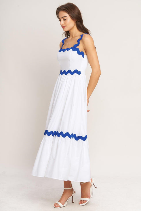 santorini-waves-woven-midi-dress-flying-tomato-sophias-style-5