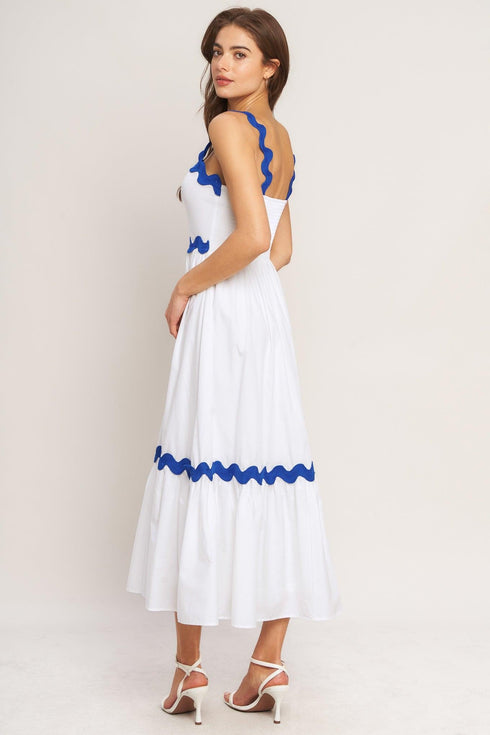 santorini-waves-woven-midi-dress-flying-tomato-sophias-style-2