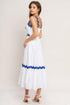 santorini-waves-woven-midi-dress-flying-tomato-sophias-style-2