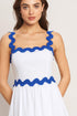 santorini-waves-woven-midi-dress-flying-tomato-sophias-style-6