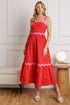tread-lightly-woven-midi-dress Flying Tomato-Sophia's Style-5