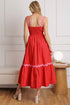 tread-lightly-woven-midi-dress Flying Tomato-Sophia's Style-4