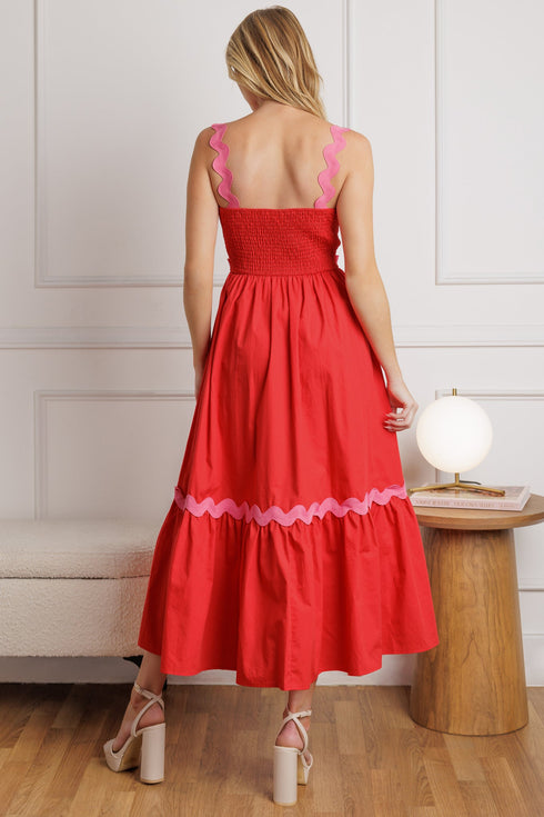 tread-lightly-woven-midi-dress-1-sophias-style-2
