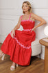 tread-lightly-woven-midi-dress-1-sophias-style-3