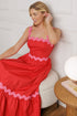 tread-lightly-woven-midi-dress-1-sophias-style-4