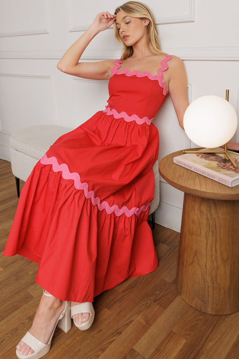 tread-lightly-woven-midi-dress-1-sophias-styleDRESSES-1