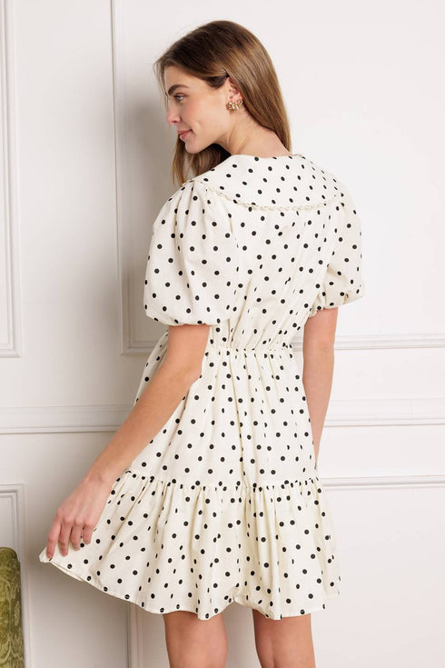 brighter-days-woven-mini-dress Flying Tomato-Sophia's Style-5