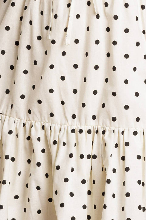 brighter-days-woven-mini-dress Flying Tomato-Sophia's Style-8