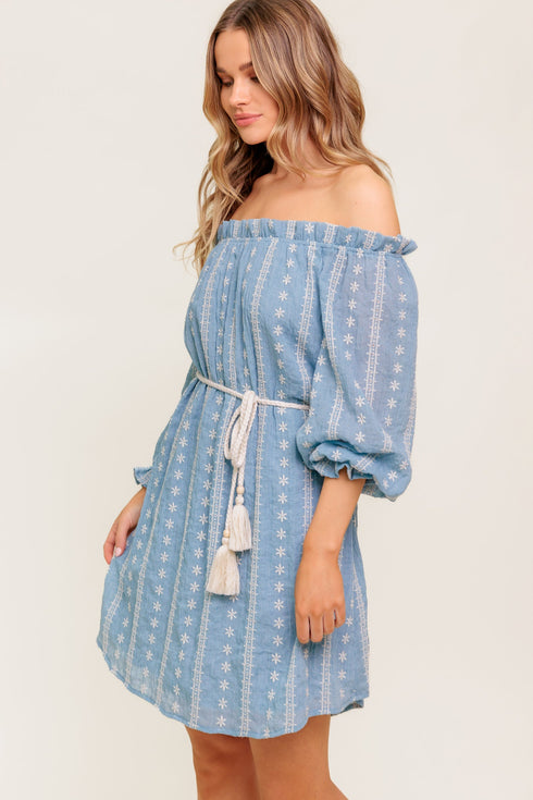 no-more-cloudy-skies-woven-mini-dress Flying Tomato-Sophia's Style-7