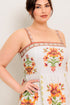 loveliest-muse-ivory-woven-midi-dress Flying Tomato-Sophia's Style-2