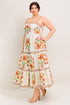 loveliest-muse-ivory-woven-midi-dress Flying Tomato-Sophia's Style-3