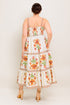 loveliest-muse-ivory-woven-midi-dress Flying Tomato-Sophia's Style-4