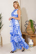 dream-of-the-fleet-woven-maxi-dress Flying Tomato-Sophia's Style-5