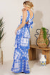 dream-of-the-fleet-woven-maxi-dress Flying Tomato-Sophia's Style-2