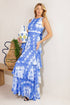 dream-of-the-fleet-woven-maxi-dress Flying Tomato-Sophia's Style-3