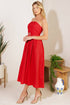 days-that-fade-woven-midi-dress Flying Tomato-Sophia's Style-6