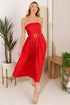 days-that-fade-woven-midi-dress Flying Tomato-Sophia's Style-3