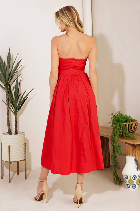 days-that-fade-woven-midi-dress Flying Tomato-Sophia's Style-2