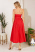 days-that-fade-woven-midi-dress Flying Tomato-Sophia's Style-2